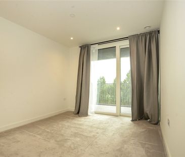 2 Bedroom FlatApartment to rent - Photo 3