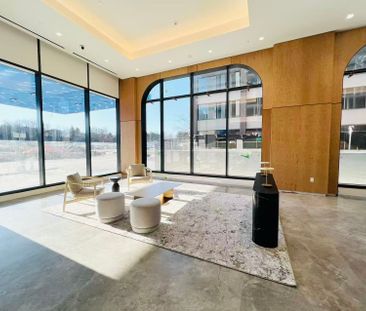 For Lease - 29 Green Trail Court Unit# 2106, Toronto, Ontario - Photo 6