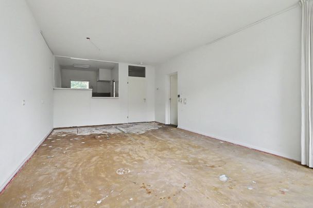Appartement te huur: Koningin Emmalaan 29-36 3851 XE Ermelo - Photo 1