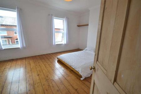 Egerton Street, Prestwich, Manchester, M25 - Photo 5