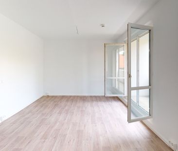 Dein Rückzugsort mit Blick – charmante 1-Zimmerwohnung - Photo 3
