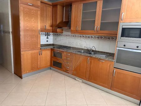 Apartamento T3 em Setúbal - Photo 5