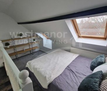 4 bedroom end of terrace house to rent - Photo 6