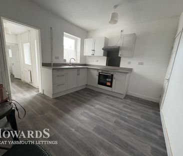 3 bedroom terraced house to rent - Photo 6