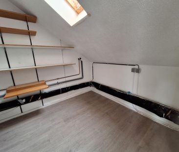 Te huur: Appartement Rijksweg in Cadier en Keer - Foto 2
