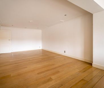 Kasteleinplein, Elsene - Foto 1