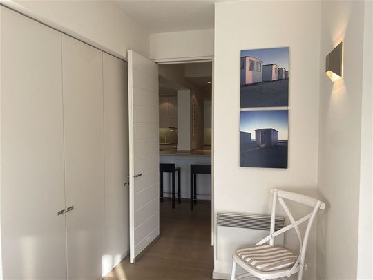 Middelkerke – Appartement - Foto 1