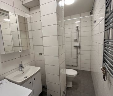 Gideonsbergsgatan, Västerås - Photo 6