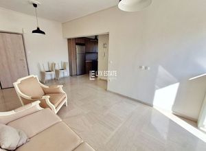 Διαμέρισμα για ενοικίαση - Νέος Κόσμος, - Φωτογραφία 1