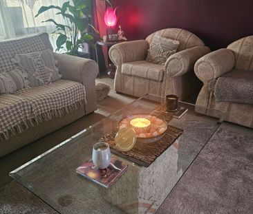 West Wodonga - Photo 6