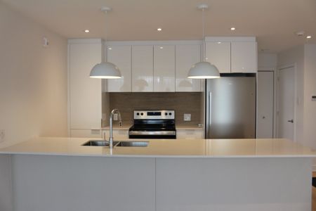 866 Boul. de l'Ange-Gardien, app.101, J5W 1T5, L'Assomption - Photo 5