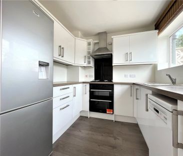 Percy Avenue, Ashford, Surrey,TW15 - Photo 2