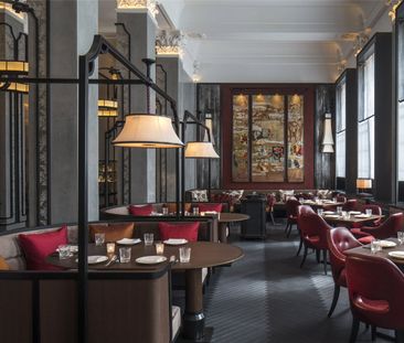 Trinity Square, Tower Hill - Photo 6