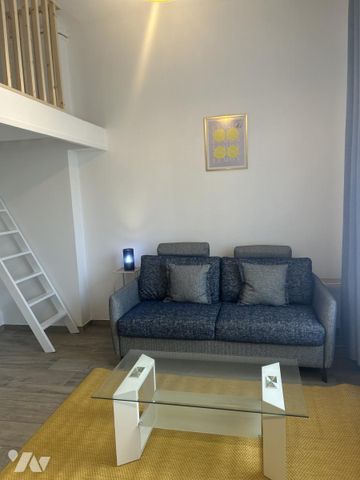 BOULOGNE SUR MER - Photo 3