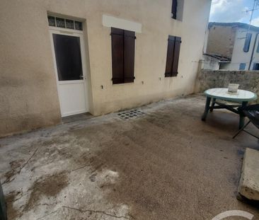 Location Appartement 2 pièces 45m² GRAULHET 81300 - Photo 6