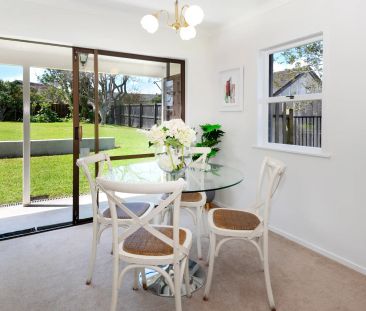 FOR SHORT-TERM LEASE: Available until July 2026 - Photo 3