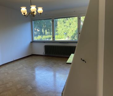 Stora Tomegatan, Lund - Foto 1