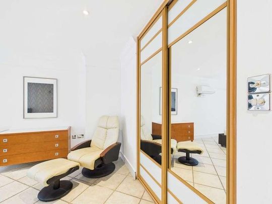 Bridgegate House, London Bridge, SE1 - Photo 1