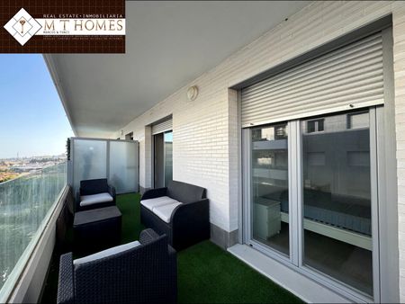 Apartment - Marbella (Nueva Andalucia) - Photo 5