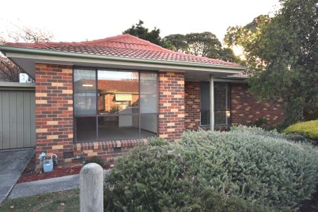 1/10-12 Urana Street, Kilsyth - Photo 5