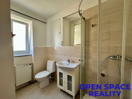 Pronájem bytu 2+1 57 m², Nerudova, České Budějovice - Photo 3