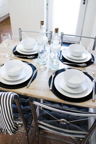 1 bedroom property to rent Corporation Street, Barnsley, South Yorkshire, S70 - Photo 4