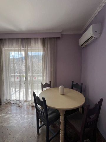 Διαμέρισμα για ενοικίαση Πόρτο Ράφτη (Μαρκόπουλο) - Photo 2