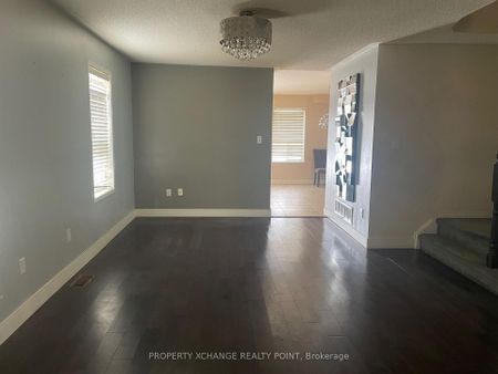 For Lease - 78 Wilmont Court, Brampton, Ontario - Photo 5