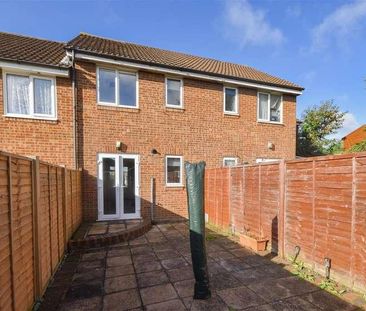 Little Ridge Avenue, St Leonards, TN37 - Photo 2