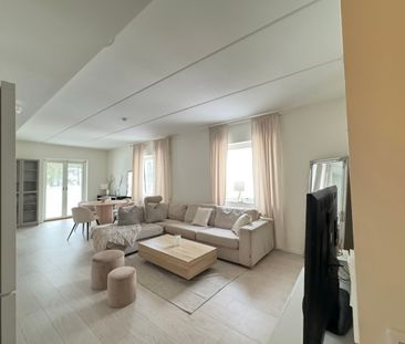 Ekholmsvägen, Skärholmen - Foto 3