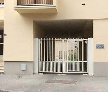 Appartement 2 pièces à louer - Photo 2