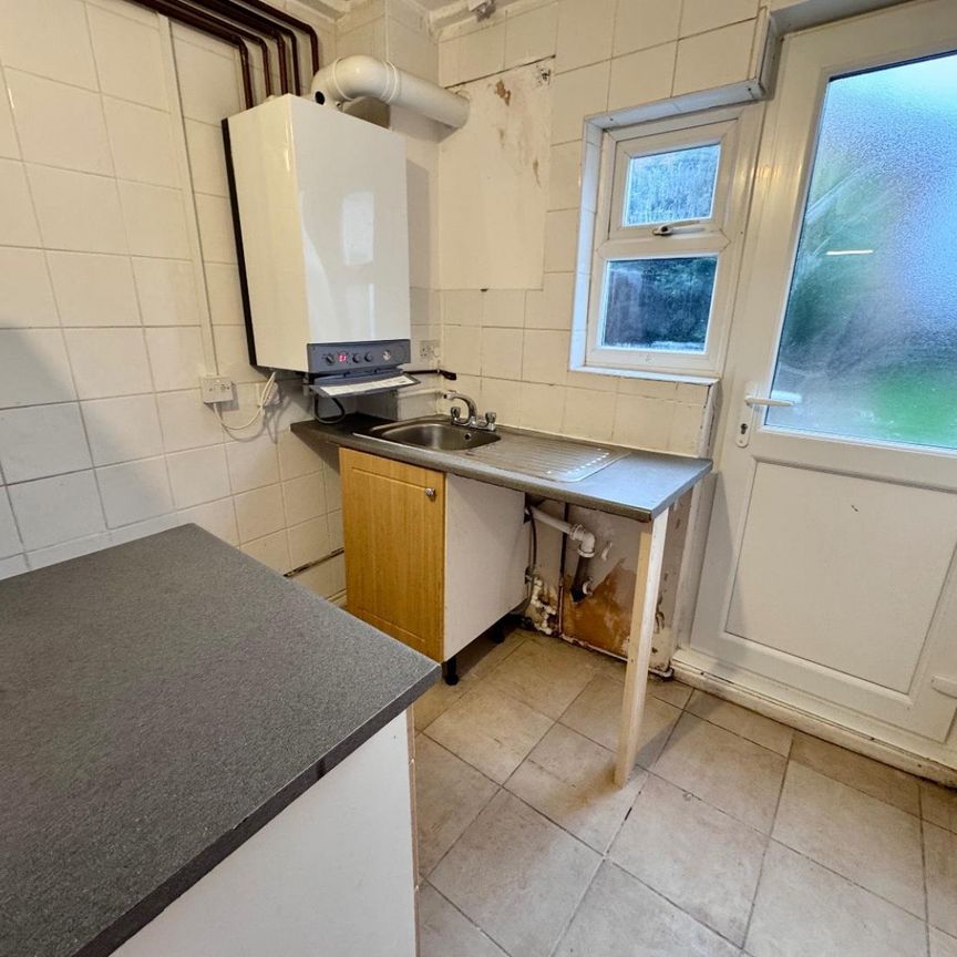 Hartforth Avenue, Middlesbrough - Photo 1