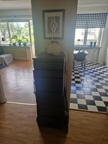 Stallgatan, Kristianstad - Photo 2