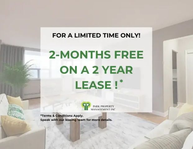 240 Southwood Drive | 240 Southwood Drive, Cambridge - Photo 1