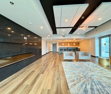 For Lease - 60 Frederick Street Unit# 2605, Kitchener, Ontario - Photo 2