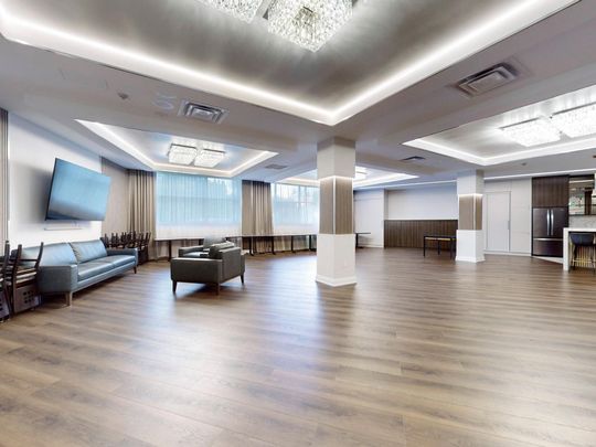 For Lease - 40 Harding Boulevard Unit# 1006, Richmond Hill, Ontario - Photo 1