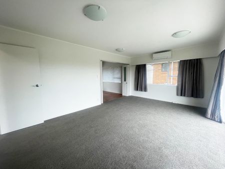 7 Binda Place, Howick, Auckland - Photo 2