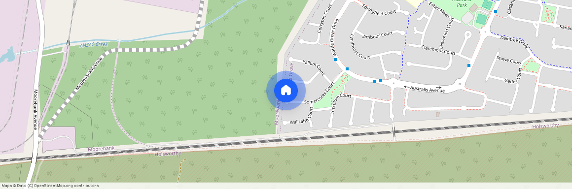 37 Somercotes Court, NSW 2173, Wattle Grove