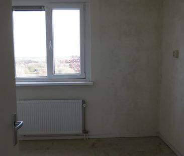 Jan Wiegersstraat 33 - Foto 4