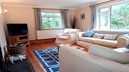 4 bedroom cottage to rent - Photo 5