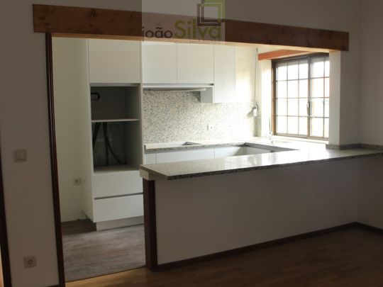 Moradia T2 em Viana do Castelo - Photo 1