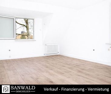 Wohnung zur Miete in Essen - Foto 6