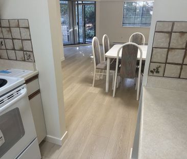 #110 3136 Kingsway, Vancouver, BC V5R 5K1, Canada - Photo 4