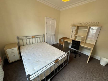 Ambrose Street, Fulford - P2168 - Photo 5