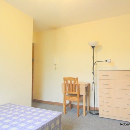 Hornsey Lanes, N6 5LX, Highgate - Photo 4