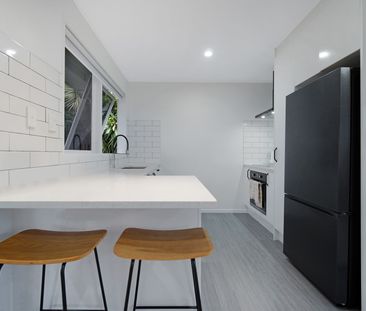 Smart and fully fenced - Photo 6