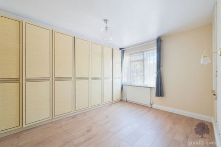3 bedroom mid terraced house to rent, - Photo 4