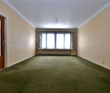 Appartement te huur - Foto 2