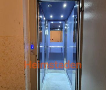 Pronájem bytu 1+1 44 m - Photo 4