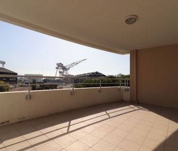 Location Appartement 3 pièces 75m² LA CIOTAT 13600 - Photo 4